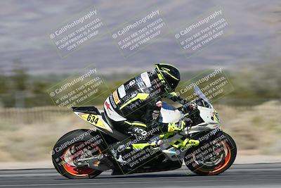 media/Dec-04-2025-Racers Edge (Thu) [[5ebc9f124d]]/2-A Group/4-Session 3 (Turn 2 Inside Speed Pans)/